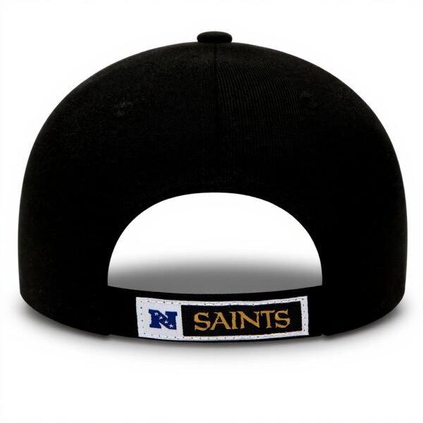 Berretto New Era Washington Commanders NFL The League