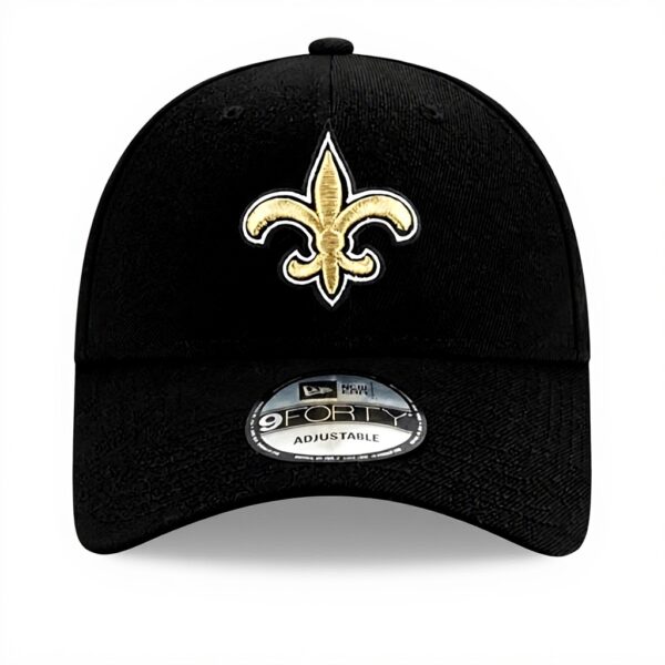 Berretto New Era Washington Commanders NFL The League