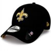 Berretto New Era Washington Commanders NFL The League