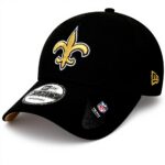 Berretto New Era Washington Commanders NFL The League