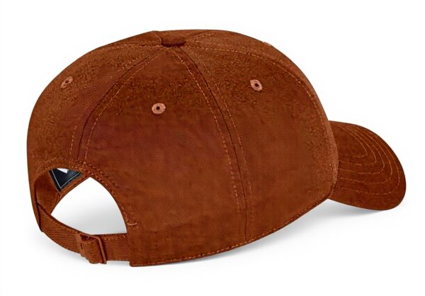 Cappellino Baseball Adidas Cotone Logo Unisex Adulto