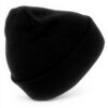 Berretto adidas Unisex Logo Beanie Cuff Acrilico Taglia