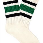 Immagine prodotto precedente