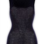 Immagine prodotto precedente