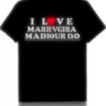 Immagine prodotto precedente