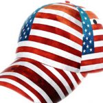 Immagine prodotto precedente