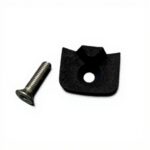 Immagine prodotto precedente