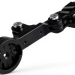 Immagine prodotto successivo