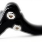 Immagine prodotto precedente