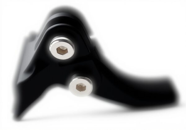 Supporto computer Trek Madone Besttoolifes alluminio GPS