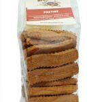 Immagine prodotto precedente