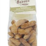 Immagine prodotto successivo