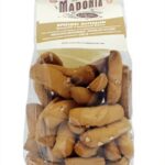 Immagine prodotto successivo