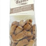 Immagine prodotto precedente