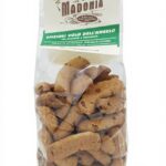 Immagine prodotto precedente