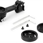 Immagine prodotto successivo