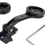 Immagine prodotto successivo