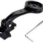 Immagine prodotto successivo