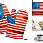 Immagine prodotto precedente