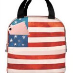 Immagine prodotto precedente