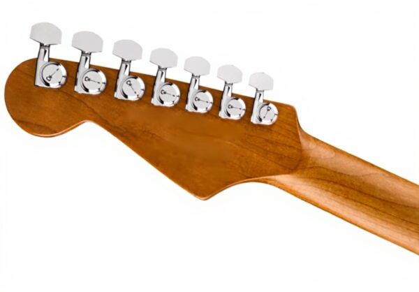 Chitarra elettrica Charvel Pro-Mod DK24 HH Pink per