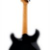 Chitarra elettrica Charvel Pro-Mod Plus San Dimas HH FR EB
