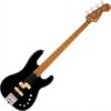 Charvel Pro-Mod San Dimas Bass PJ IV Satin Black Basso
