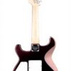 Charvel Chitarra Elettrica San Dimas Style 1 HH FR M