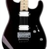Charvel Chitarra Elettrica San Dimas Style 1 HH FR M