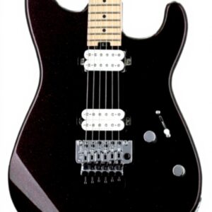 Charvel Chitarra Elettrica San Dimas Style 1 HH FR M