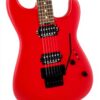 Chitarra elettrica Charvel Pro-Mod San Dimas HH FR RW