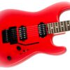 Chitarra elettrica Charvel Pro-Mod San Dimas HH FR RW