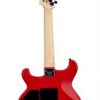 Chitarra elettrica Charvel Pro-Mod San Dimas HH FR RW