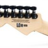 Chitarra elettrica Charvel Pro-Mod San Dimas HH FR RW