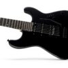 Chitarra elettrica Charvel San Dimas HSS FR E Sassafras