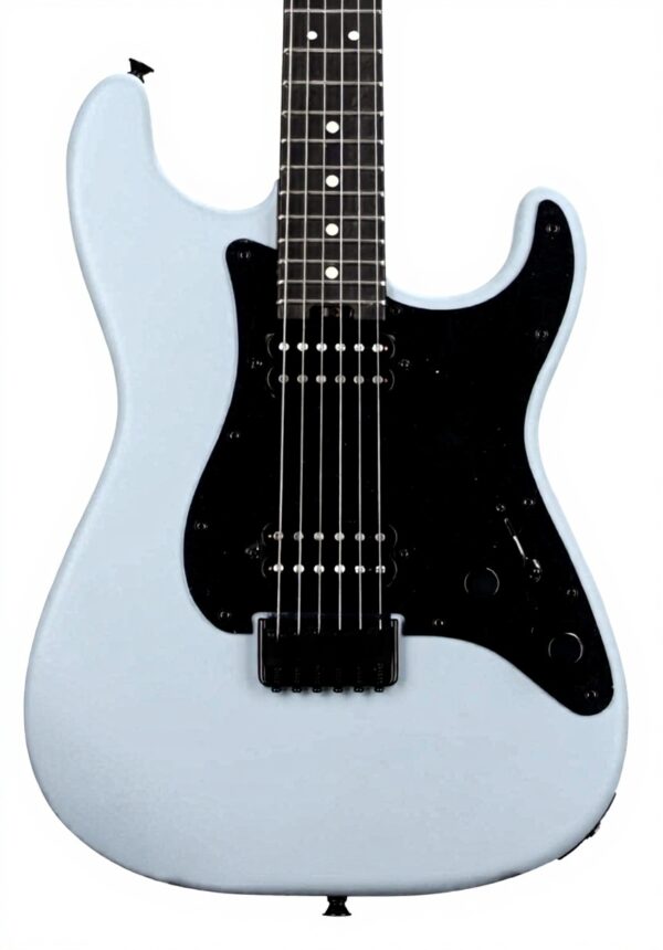 Charvel chitarra elettrica Pro-Mod So-Cal Style 1 HH HT