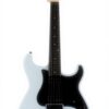Charvel chitarra elettrica Pro-Mod So-Cal Style 1 HH HT