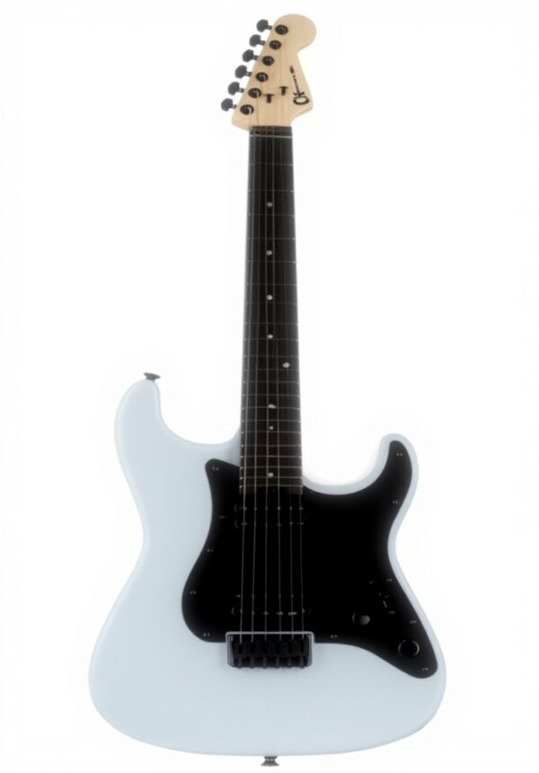 Charvel chitarra elettrica Pro-Mod So-Cal Style 1 HH HT