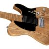 Chitarra elettrica Charvel Pro-Mod So-Cal Style 2 HH
