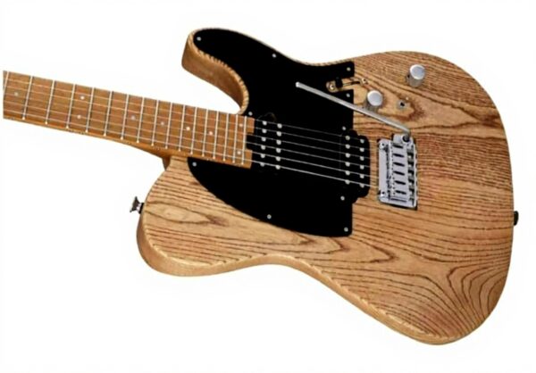 Chitarra elettrica Charvel Pro-Mod So-Cal Style 2 HH