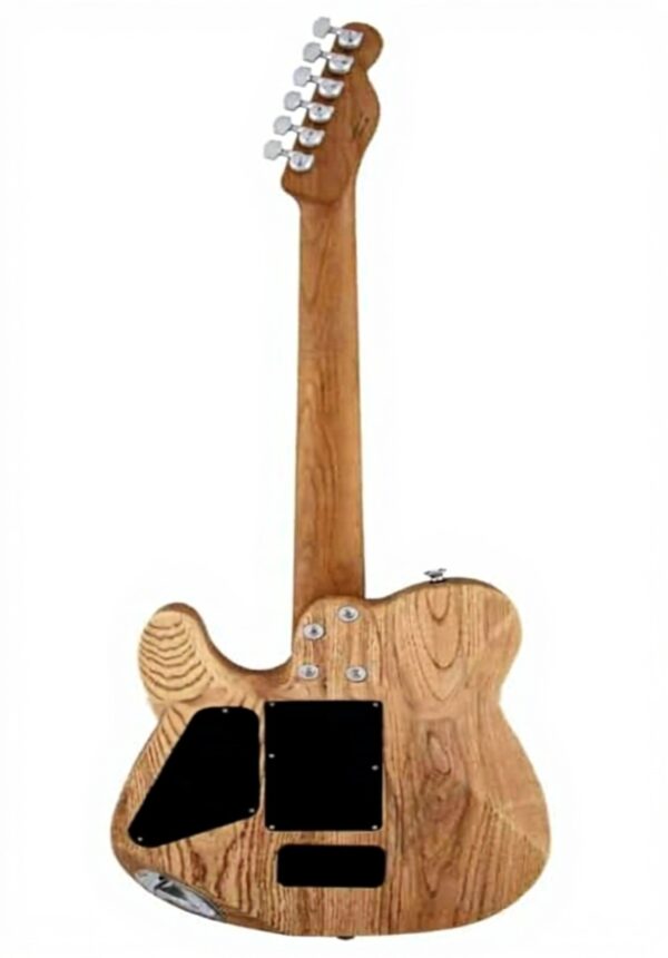 Chitarra elettrica Charvel Pro-Mod So-Cal Style 2 HH