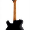 Chitarra elettrica Charvel So-Cal Style 2 HH HT Black