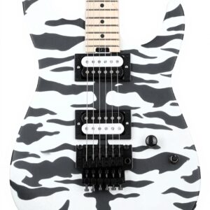 Chitarra elettrica Charvel Satchel Signature Pro-Mod DK22