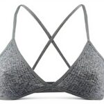 Cocila Babydoll Pizzo Rosso Lingerie Sexy Donne Completo