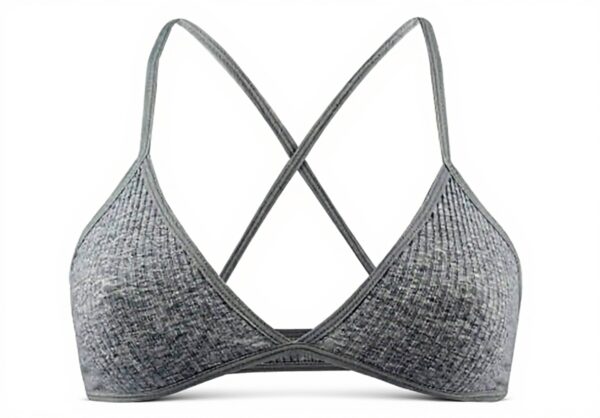 Cocila Babydoll Pizzo Rosso Lingerie Sexy Donne Completo