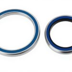 Immagine prodotto precedente