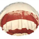 Immagine prodotto successivo