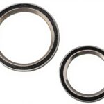 Immagine prodotto successivo