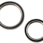 Immagine prodotto successivo