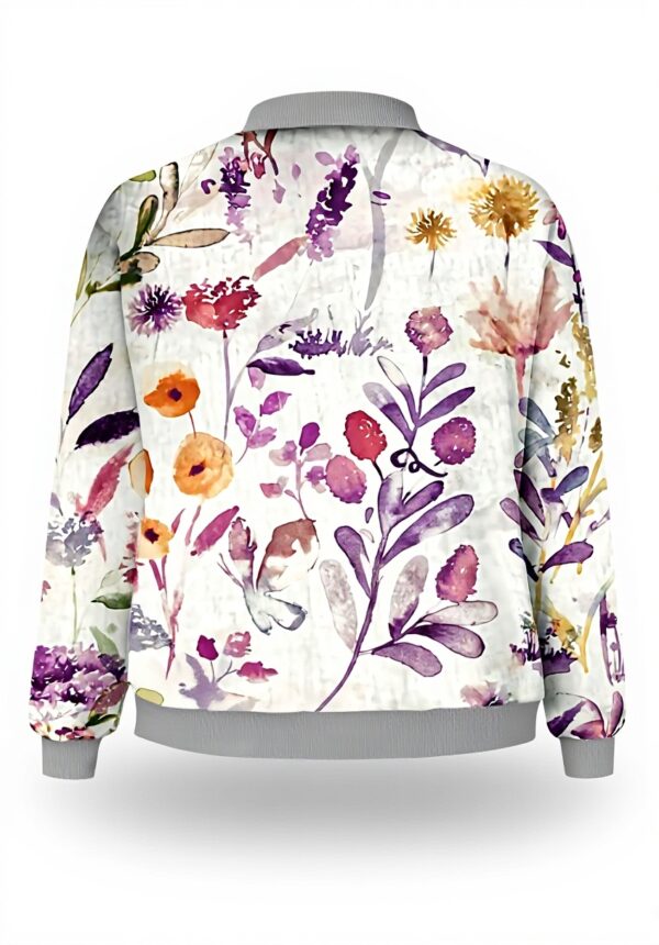 Dinglong Promod Donna Giacca Autunno Moda Tasca Sottile